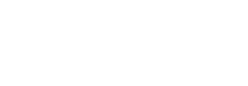 K12 Facilities Forum