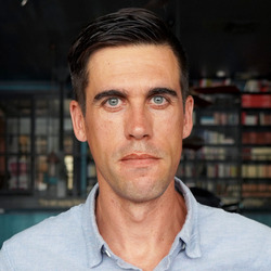 Ryan Holiday